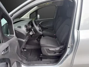 Mercedes-Benz Citan 113 Base Lang