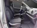 Mercedes-Benz Citan 113 Base Lang