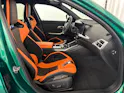 BMW M3 Competition M xDrive