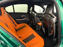 BMW M3 Competition M xDrive