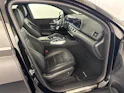 Mercedes-Benz GLE Coupé 53 AMG Premium+ ''CH-Auslieferung''