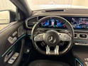 Mercedes-Benz GLE Coupé 53 AMG Premium+ ''CH-Auslieferung''