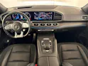 Mercedes-Benz GLE Coupé 53 AMG Premium+ ''CH-Auslieferung''