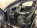 Mercedes-Benz GLE Coupé 53 AMG Premium+ ''CH-Auslieferung''