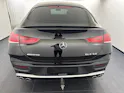 Mercedes-Benz GLE Coupé 53 AMG Premium+ ''CH-Auslieferung''