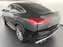 Mercedes-Benz GLE Coupé 53 AMG Premium+ ''CH-Auslieferung''
