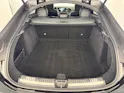 Mercedes-Benz GLE Coupé 53 AMG Premium+ ''CH-Auslieferung''