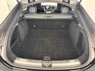 Mercedes-Benz GLE Coupé 53 AMG Premium+ ''CH-Auslieferung''