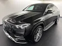 Mercedes-Benz GLE Coupé 53 AMG Premium+ ''CH-Auslieferung''
