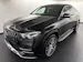 Mercedes-Benz GLE Coupé 53 AMG Premium+ ''CH-Auslieferung''