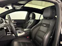 Mercedes-Benz GLE Coupé 53 AMG Premium+ ''CH-Auslieferung''
