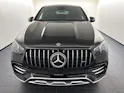 Mercedes-Benz GLE Coupé 53 AMG Premium+ ''CH-Auslieferung''