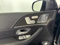 Mercedes-Benz GLE Coupé 53 AMG Premium+ ''CH-Auslieferung''