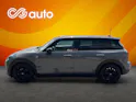 Mini Clubman Cooper Steptronic