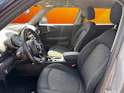 Mini Clubman Cooper Steptronic
