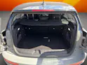 Mini Clubman Cooper Steptronic