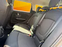 Mini Clubman Cooper Steptronic