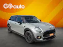 Mini Clubman Cooper Steptronic