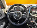 Mini Clubman Cooper Steptronic