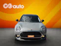 Mini Clubman Cooper Steptronic