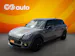 Mini Clubman Cooper Steptronic