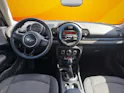 Mini Clubman Cooper Steptronic