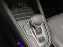 Renault Captur 1.6 E-Tech Edition1 DHT