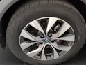 Renault Captur 1.6 E-Tech Edition1 DHT