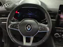 Renault Captur 1.6 E-Tech Edition1 DHT