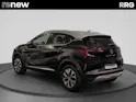 Renault Captur 1.6 E-Tech Edition1 DHT