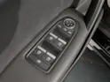 Renault Captur 1.6 E-Tech Edition1 DHT