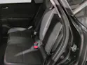 Renault Captur 1.6 E-Tech Edition1 DHT