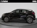 Renault Captur 1.6 E-Tech Edition1 DHT