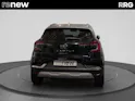 Renault Captur 1.6 E-Tech Edition1 DHT