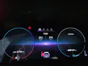 Renault Captur 1.6 E-Tech Edition1 DHT
