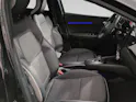 Renault Captur 1.6 E-Tech Edition1 DHT