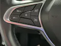 Renault Captur 1.6 E-Tech Edition1 DHT