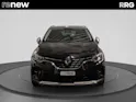 Renault Captur 1.6 E-Tech Edition1 DHT
