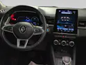 Renault Captur 1.6 E-Tech Edition1 DHT