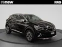 Renault Captur 1.6 E-Tech Edition1 DHT