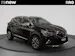 Renault Captur 1.6 E-Tech Edition1 DHT