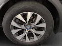 Renault Captur 1.6 E-Tech Edition1 DHT