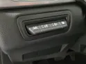 Renault Captur 1.6 E-Tech Edition1 DHT