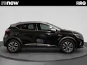 Renault Captur 1.6 E-Tech Edition1 DHT
