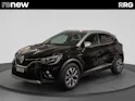 Renault Captur 1.6 E-Tech Edition1 DHT