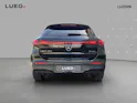 Mercedes-Benz EQA 350 66,5 kWh 4Matic Excellence