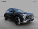 Mercedes-Benz EQA 350 66,5 kWh 4Matic Excellence