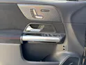 Mercedes-Benz EQA 350 66,5 kWh 4Matic Excellence