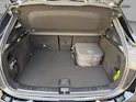 Mercedes-Benz EQA 350 66,5 kWh 4Matic Excellence