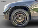 Mercedes-Benz EQA 350 66,5 kWh 4Matic Excellence